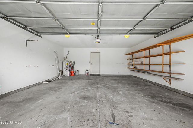 9705 E Mountain View -- 1001, Scottsdale, AZ 85258