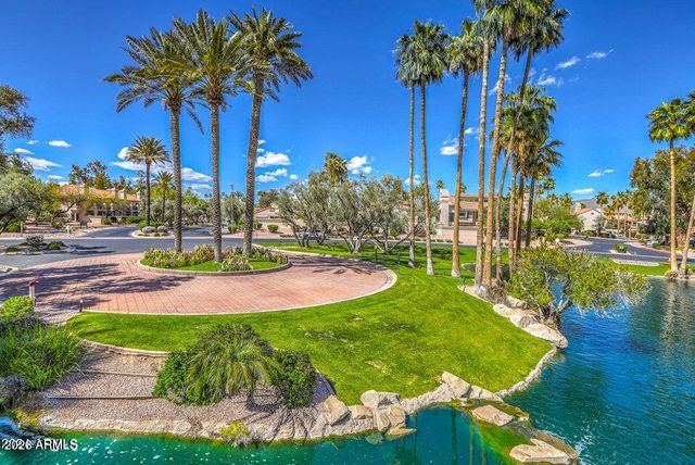 9705 E Mountain View -- 1001, Scottsdale, AZ 85258