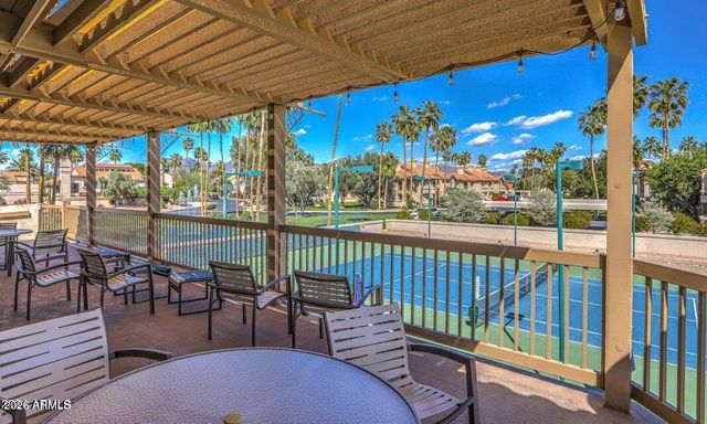 9705 E Mountain View -- 1001, Scottsdale, AZ 85258