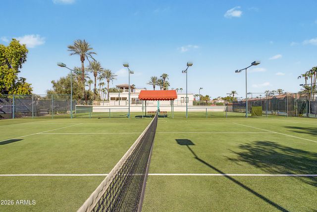 9705 E Mountain View -- 1001, Scottsdale, AZ 85258