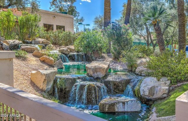 9705 E Mountain View -- 1001, Scottsdale, AZ 85258