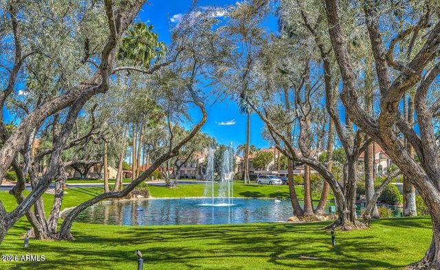 9705 E Mountain View -- 1001, Scottsdale, AZ 85258
