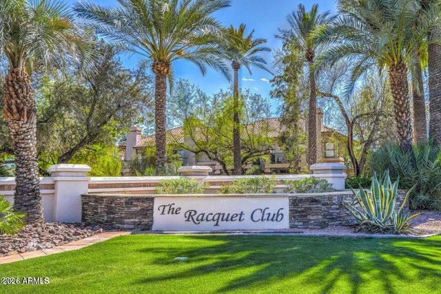 9705 E Mountain View -- 1001, Scottsdale, AZ 85258