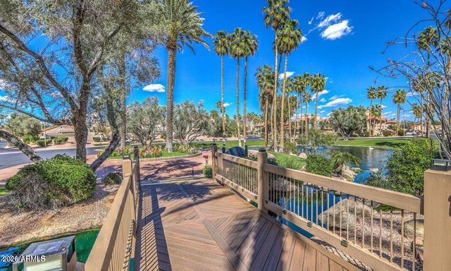 9705 E Mountain View -- 1001, Scottsdale, AZ 85258