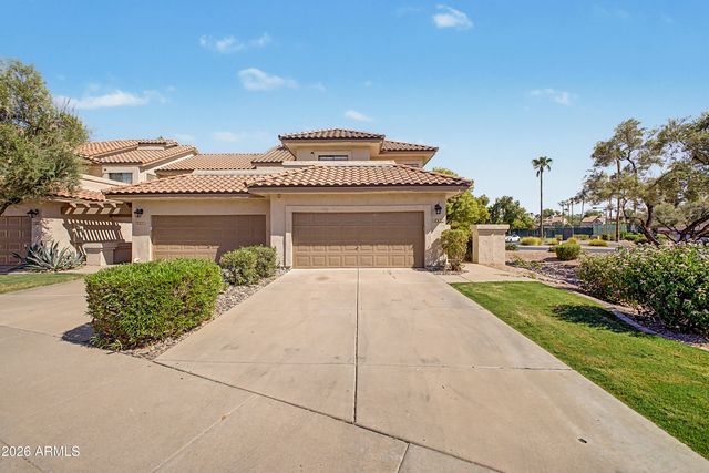 9705 E Mountain View -- 1001, Scottsdale, AZ 85258