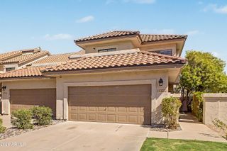 9705 E Mountain View -- 1001, Scottsdale, AZ 85258