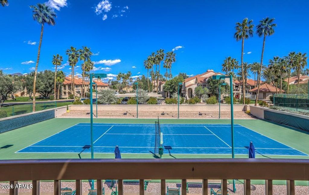9705 E Mountain View -- 1001, Scottsdale, AZ 85258 — photo 4
