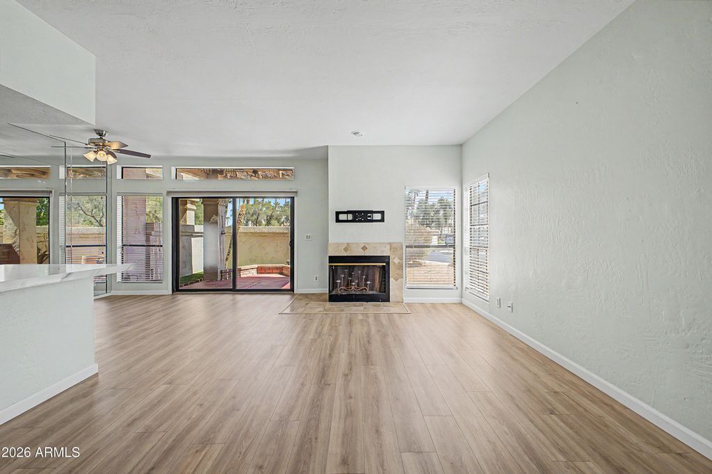 9705 E Mountain View -- 1001, Scottsdale, AZ 85258 — photo 5