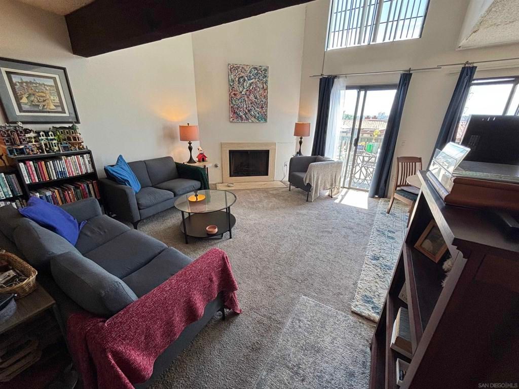 6966 Camino Revueltos, San Diego, CA 92111 — photo 2