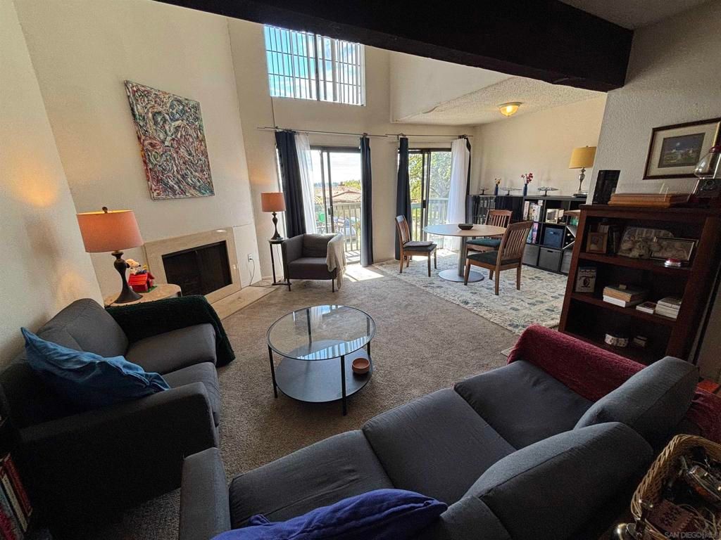 6966 Camino Revueltos, San Diego, CA 92111 — photo 3
