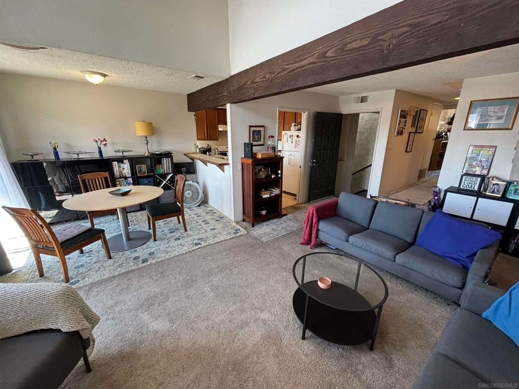 6966 Camino Revueltos, San Diego, CA 92111 — photo 5