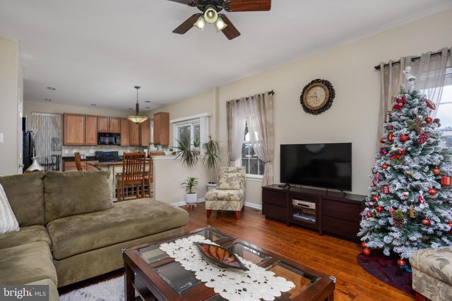 501 SANDPIPER LN, New Cumberland, PA 17070