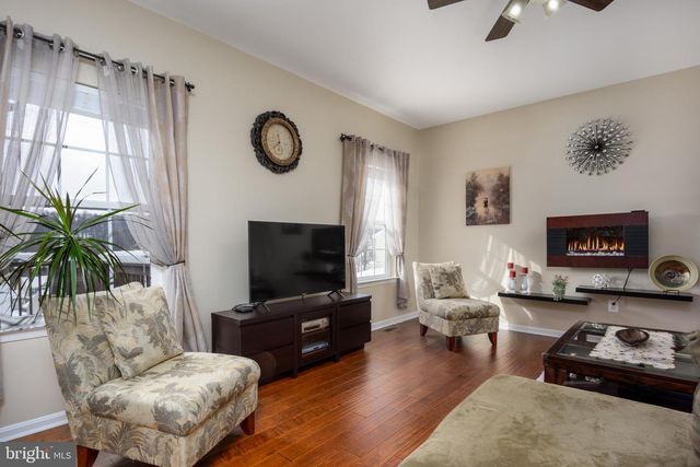 501 SANDPIPER LN, New Cumberland, PA 17070