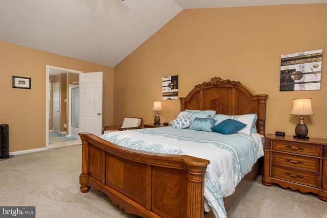 501 SANDPIPER LN, New Cumberland, PA 17070