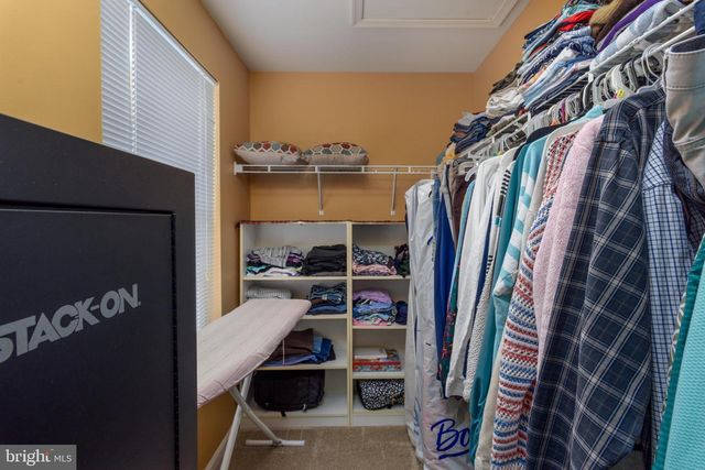 501 SANDPIPER LN, New Cumberland, PA 17070