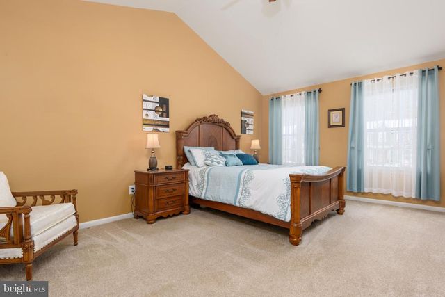 501 SANDPIPER LN, New Cumberland, PA 17070