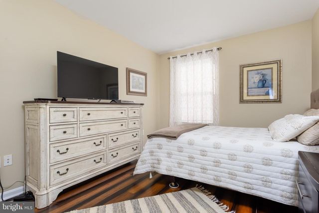 501 SANDPIPER LN, New Cumberland, PA 17070