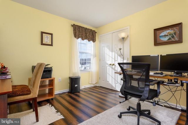 501 SANDPIPER LN, New Cumberland, PA 17070