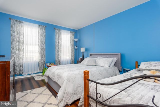 501 SANDPIPER LN, New Cumberland, PA 17070