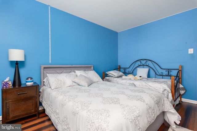 501 SANDPIPER LN, New Cumberland, PA 17070