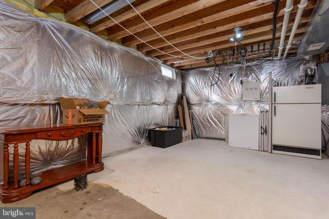 501 SANDPIPER LN, New Cumberland, PA 17070