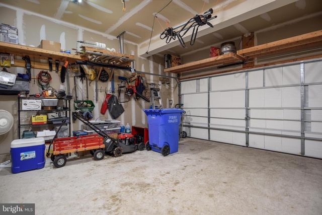 501 SANDPIPER LN, New Cumberland, PA 17070