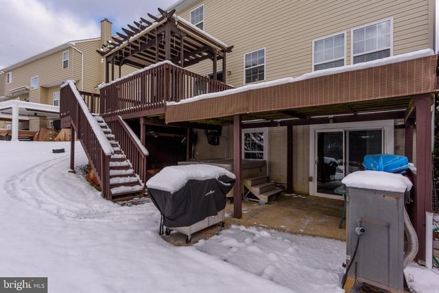 501 SANDPIPER LN, New Cumberland, PA 17070