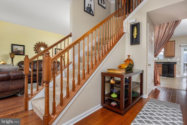 501 SANDPIPER LN, New Cumberland, PA 17070