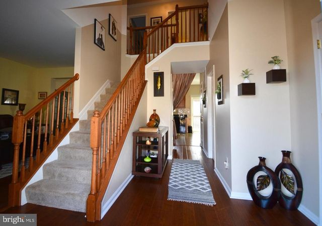 501 SANDPIPER LN, New Cumberland, PA 17070