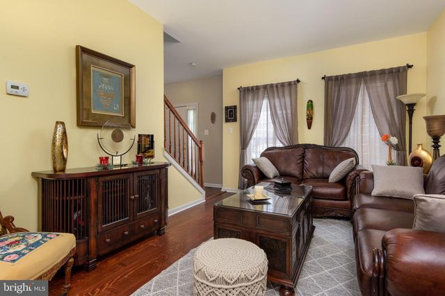 501 SANDPIPER LN, New Cumberland, PA 17070