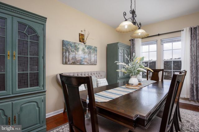 501 SANDPIPER LN, New Cumberland, PA 17070