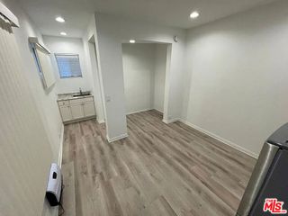 120 Hurricane Street 3A, Marina Del Rey, CA 90292