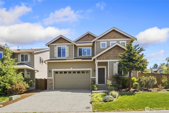 13909 15th Place W, Lynnwood, WA 98087