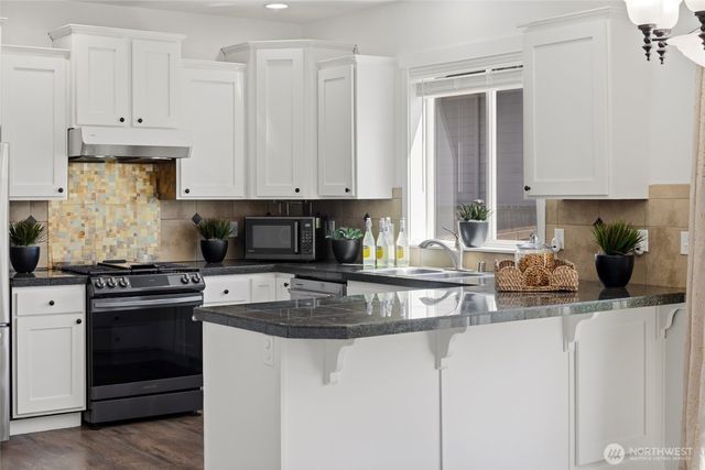 13909 15th Place W, Lynnwood, WA 98087