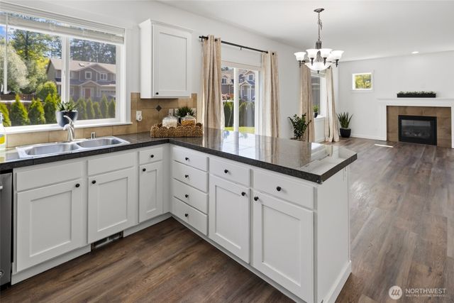 13909 15th Place W, Lynnwood, WA 98087
