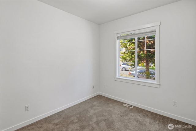 13909 15th Place W, Lynnwood, WA 98087