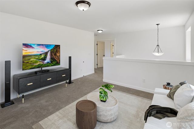 13909 15th Place W, Lynnwood, WA 98087