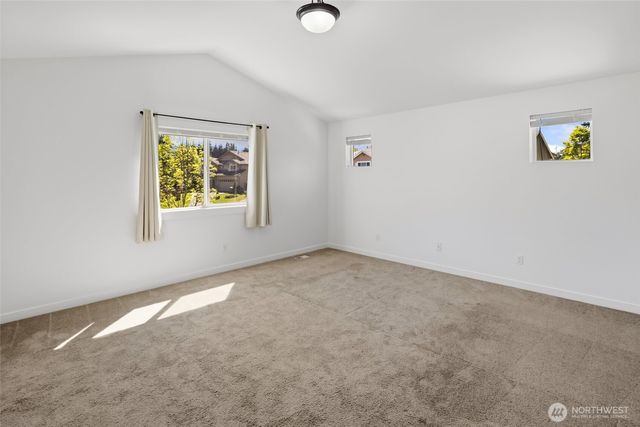 13909 15th Place W, Lynnwood, WA 98087
