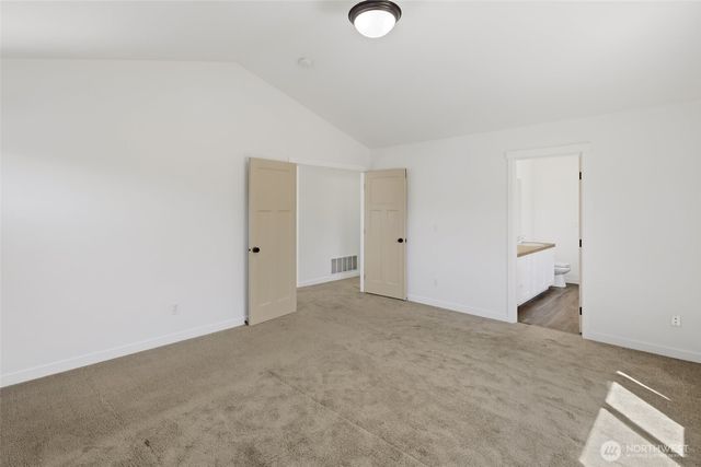 13909 15th Place W, Lynnwood, WA 98087