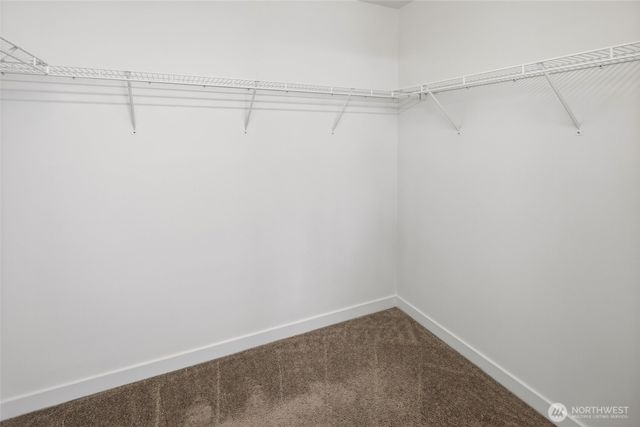 13909 15th Place W, Lynnwood, WA 98087