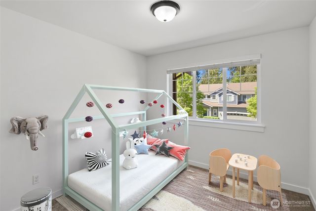 13909 15th Place W, Lynnwood, WA 98087
