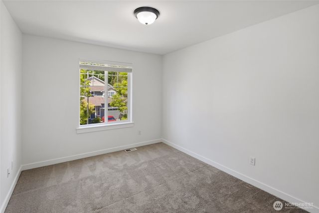 13909 15th Place W, Lynnwood, WA 98087