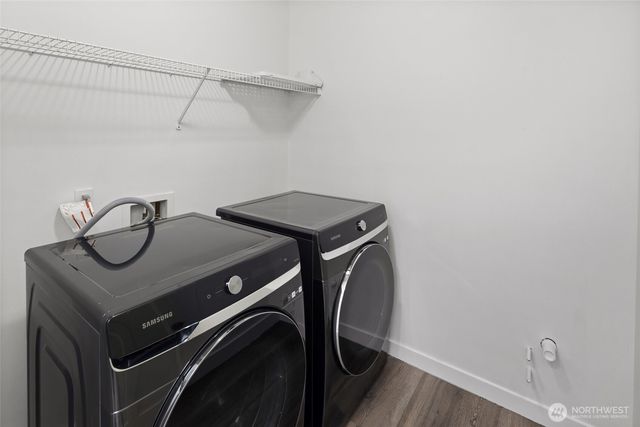 13909 15th Place W, Lynnwood, WA 98087