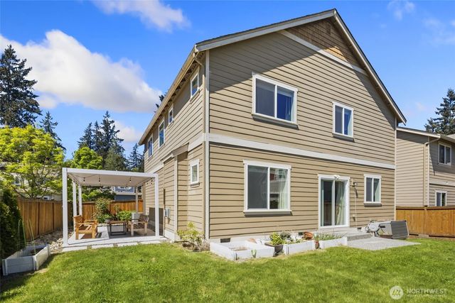 13909 15th Place W, Lynnwood, WA 98087