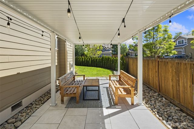 13909 15th Place W, Lynnwood, WA 98087