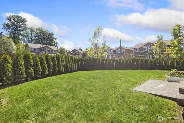 13909 15th Place W, Lynnwood, WA 98087
