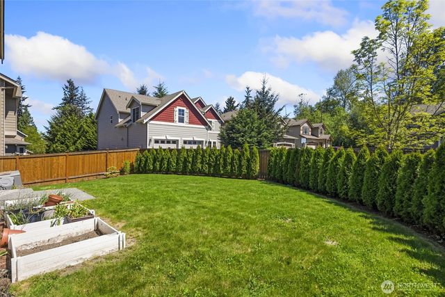 13909 15th Place W, Lynnwood, WA 98087