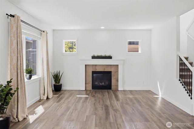 13909 15th Place W, Lynnwood, WA 98087