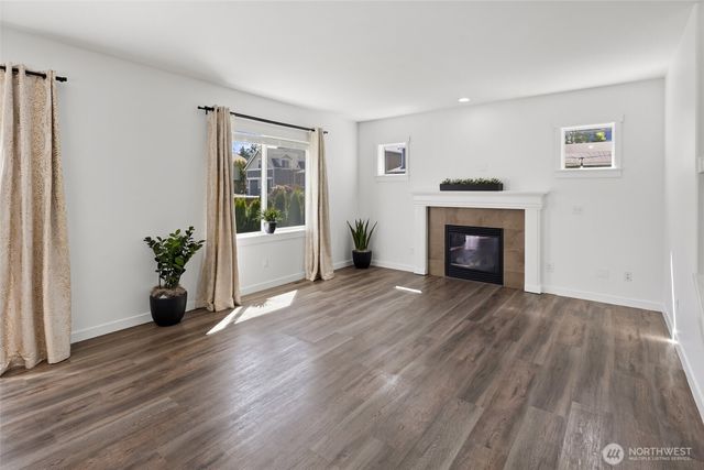 13909 15th Place W, Lynnwood, WA 98087