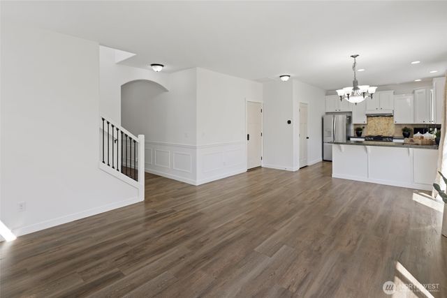 13909 15th Place W, Lynnwood, WA 98087